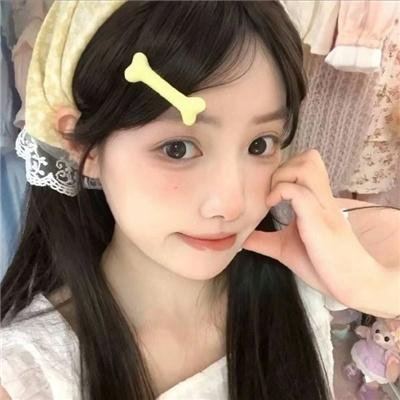 诱惑我小妈