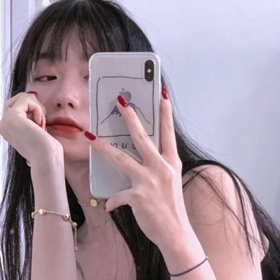 勿忘蛛
