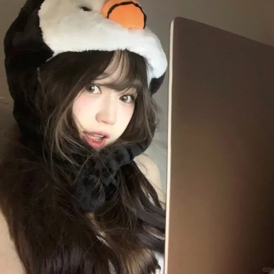 动物园岗