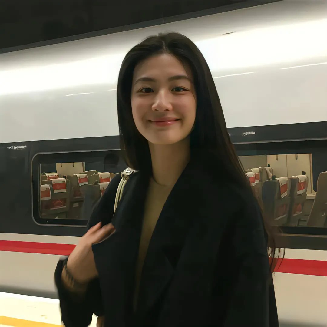 魅影天堂