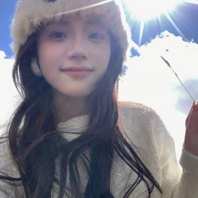 苦海明灯