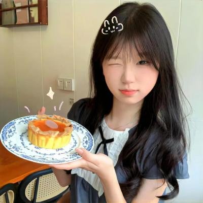 无懈可击