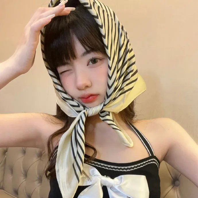 求爱马拉松