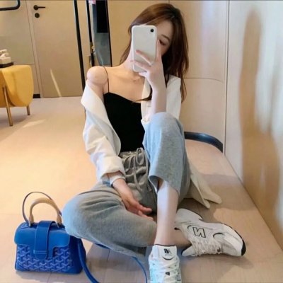 各取所需第三季