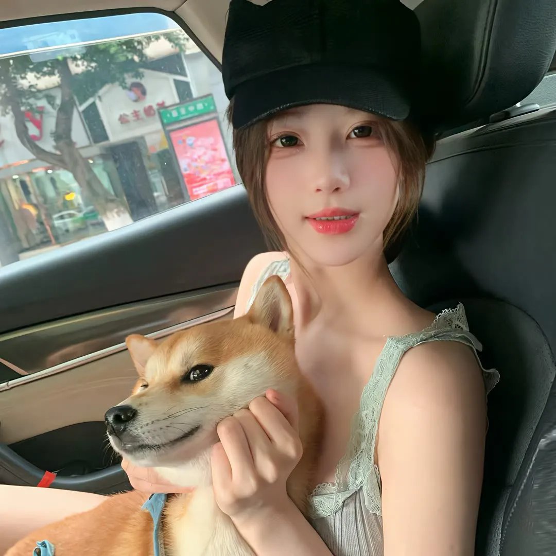 魅影追击