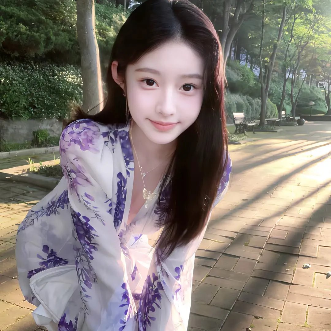 格杀勿论