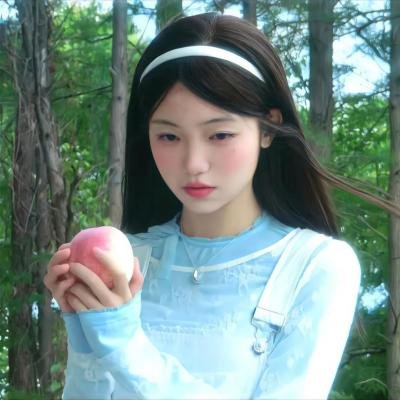 网聘女伴