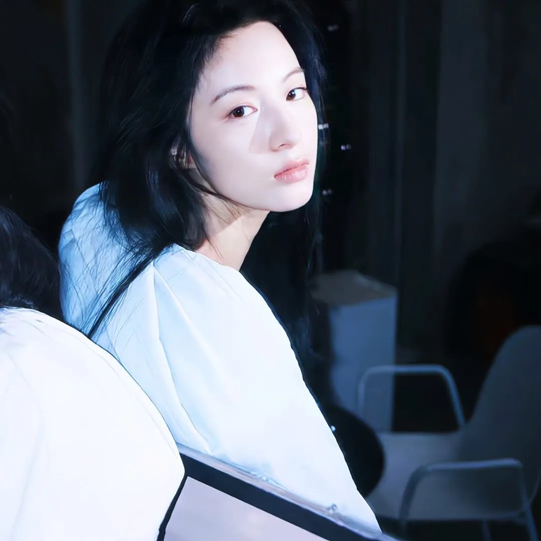 鬼寺凶灵