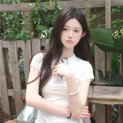 宠婚来袭第二季