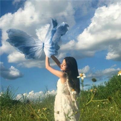 该死的阿修罗