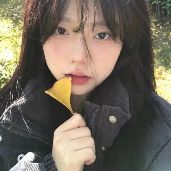 说好不流泪