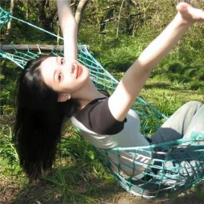 成龙历险记第二季