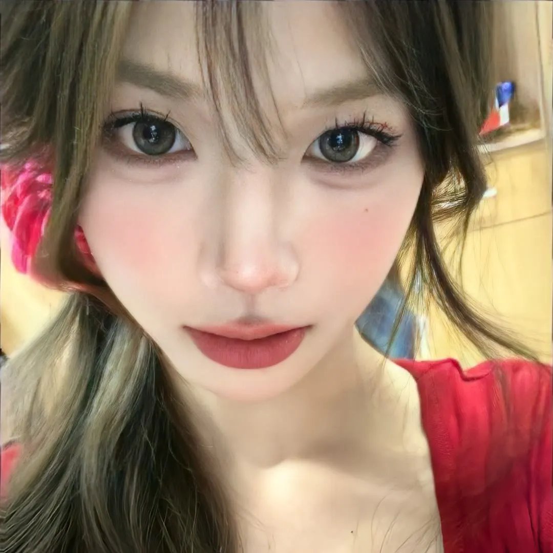 轻率
