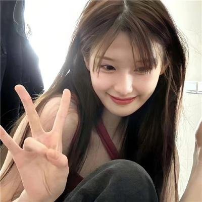 绝妙舞步
