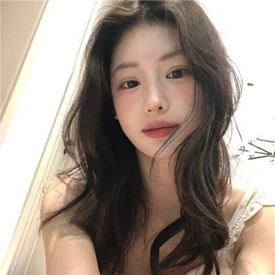 机械哥吉拉的逆袭