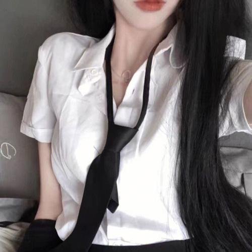 脏话连篇