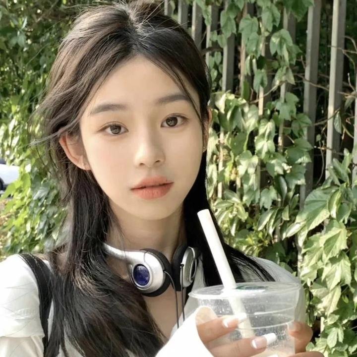 鸡皮疙瘩2：闹鬼万圣节