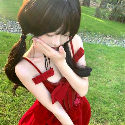 螺旋