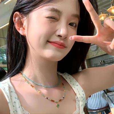依然爱丽丝