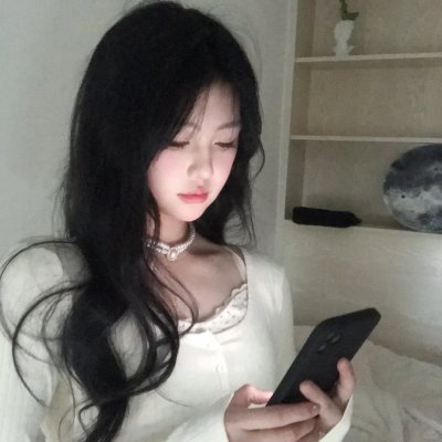 北海浩劫