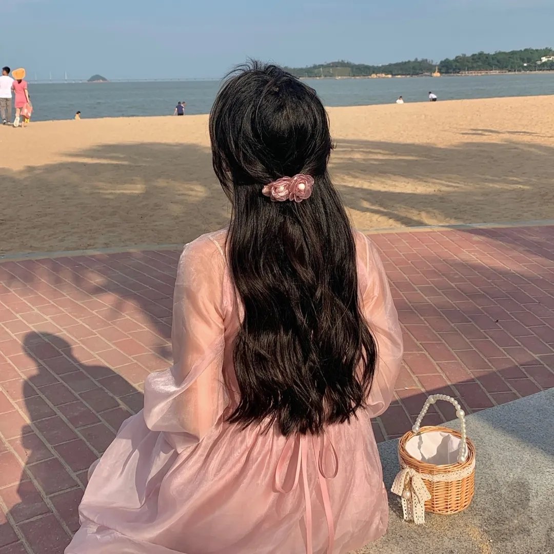 鲜血的午后