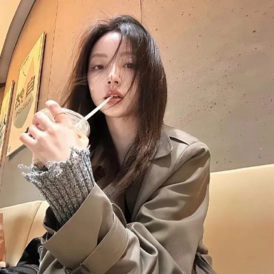 嬲