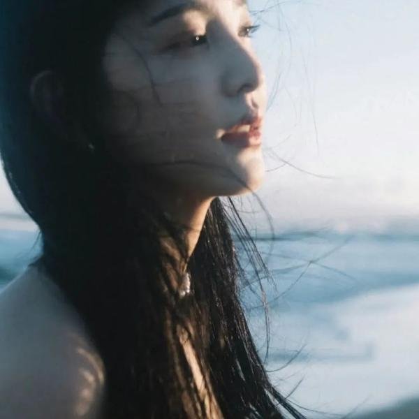 危情代价