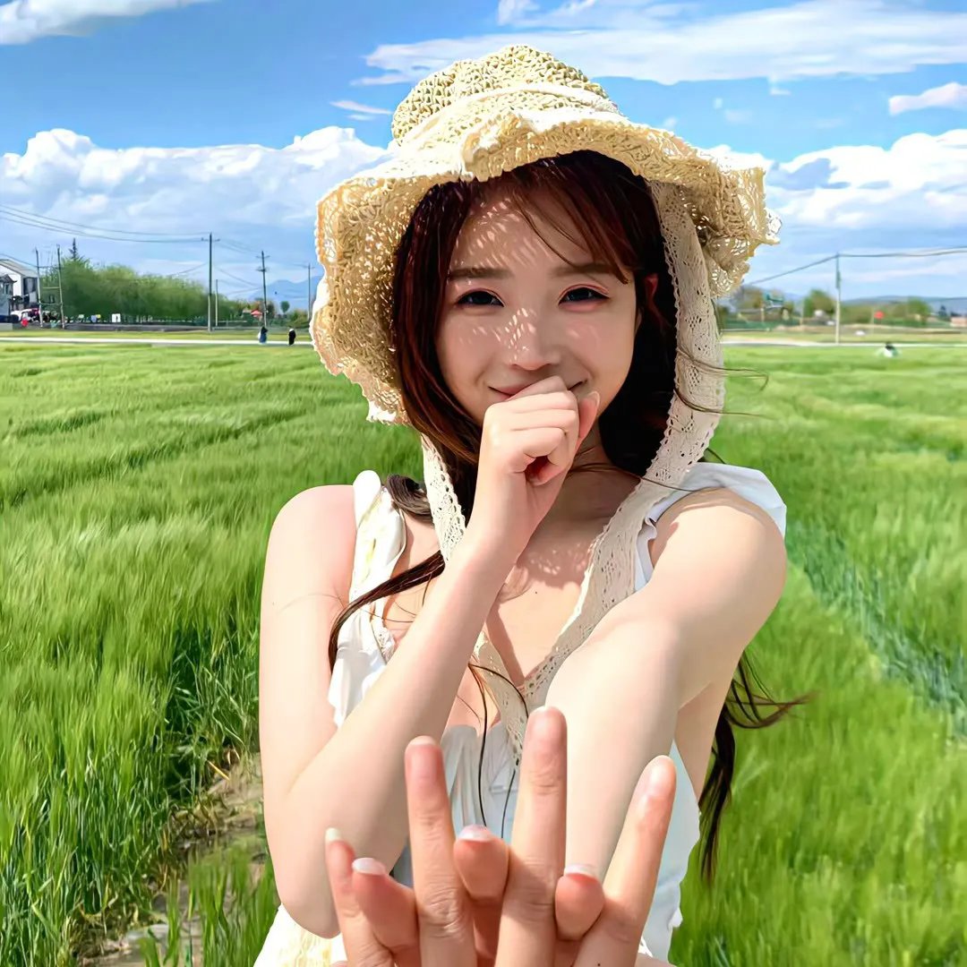 怒火战线
