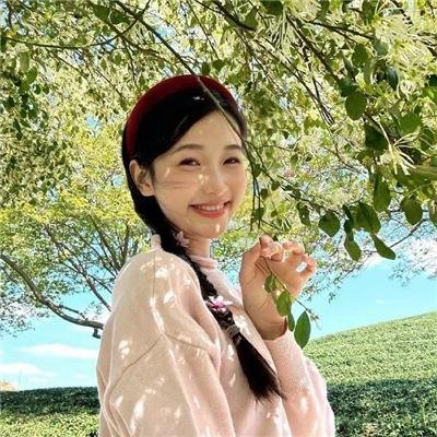 喜欢您国语