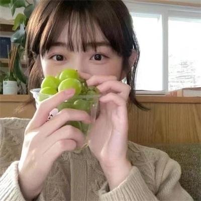 美女和死党