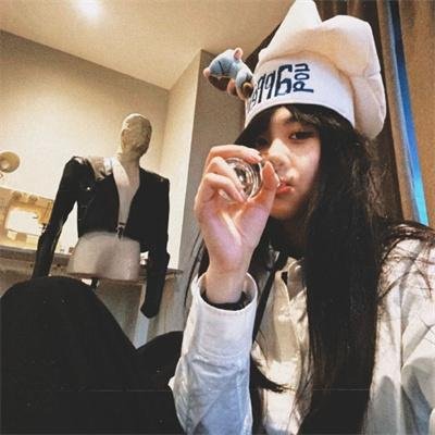 长袜子皮皮的新冒险
