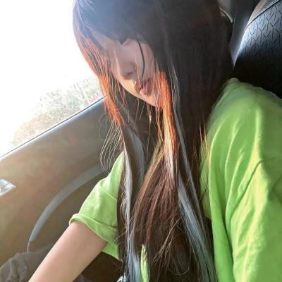 越界迷踪