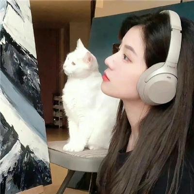 甜蜜暴击