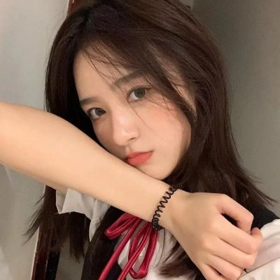 造房子的人